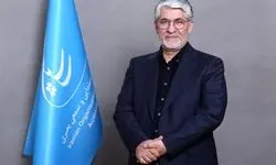 دبیر نوزدهمین جشنواره بین المللی فیلم سینما حقیقت معرفی شد