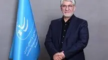 دبیر نوزدهمین جشنواره بین المللی فیلم سینما حقیقت معرفی شد