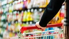 تیر خلاص دولت بر بازار کالاهای اساسی | واردات با ارز آزاد اجرایی می شود؟