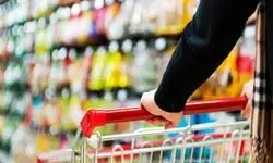 تیر خلاص دولت بر بازار کالاهای اساسی | واردات با ارز آزاد اجرایی می شود؟