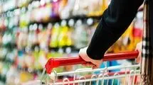 تیر خلاص دولت بر بازار کالاهای اساسی | واردات با ارز آزاد اجرایی می شود؟