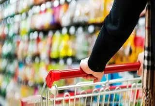 تیر خلاص دولت بر بازار کالاهای اساسی | واردات با ارز آزاد اجرایی می شود؟