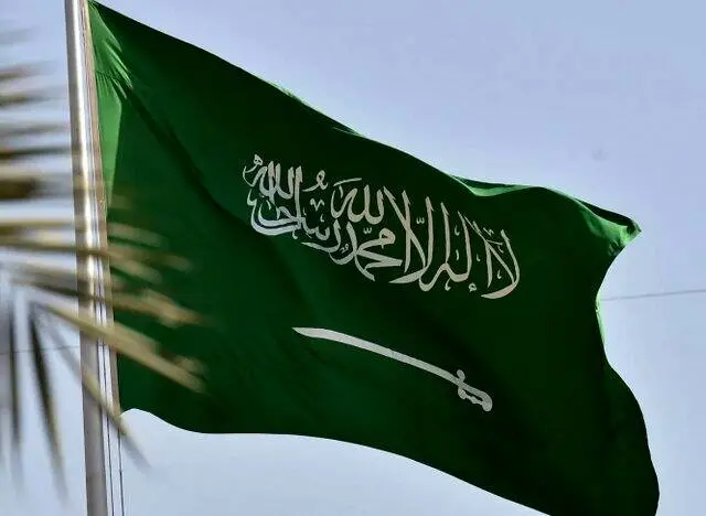 عربستان: با اشغال غزه و توسعه شهرکسازی مخالفیم