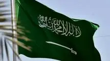 عربستان: با اشغال غزه و توسعه شهرک‌سازی مخالفیم
