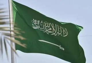 عربستان: با اشغال غزه و توسعه شهرک‌سازی مخالفیم
