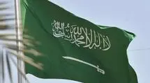 عربستان: با اشغال غزه و توسعه شهرک‌سازی مخالفیم
