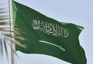 عربستان: با اشغال غزه و توسعه شهرک‌سازی مخالفیم

