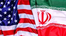پایان دور دوم گفتگوهای غیرمستقیم ایران و آمریکا در رم