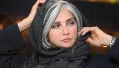 فیلمی با بازی «رویا جاویدنیا» به جشنواره فیلم فجر می‌رسد