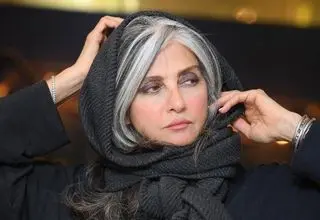 فیلمی با بازی «رویا جاویدنیا» به جشنواره فیلم فجر می‌رسد