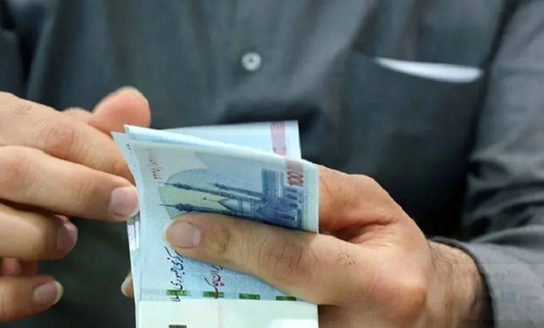 یارانه نقدی کدام افراد حذف میشود؟
