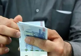 یارانه نقدی کدام افراد حذف می‌شود؟
