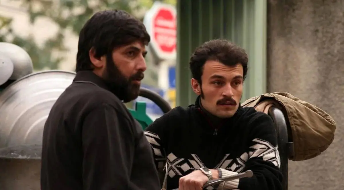 سریال «عملیات مهندسی» روی آنتن شبکه سه می‌رود 