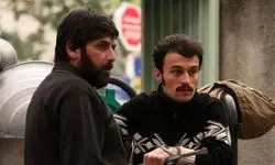 سریال «عملیات مهندسی» روی آنتن شبکه سه می‌رود 