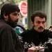 سریال «عملیات مهندسی» روی آنتن شبکه سه می‌رود 