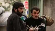 سریال «عملیات مهندسی» روی آنتن شبکه سه می‌رود 