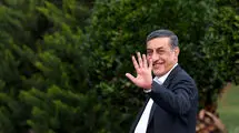جنگ با آسیب اجتماعی با نگاه تک بُعدی ممکن نیست