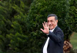 جنگ با آسیب اجتماعی با نگاه تک بُعدی ممکن نیست