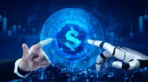 جنون سرمایه‌گذاری روی هوش مصنوعی؛ تمدن بشری در حال تغییر مسیر است؟