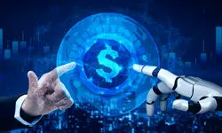 جنون سرمایه‌گذاری روی هوش مصنوعی؛ تمدن بشری در حال تغییر مسیر است؟