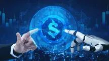 جنون سرمایه‌گذاری روی هوش مصنوعی؛ تمدن بشری در حال تغییر مسیر است؟