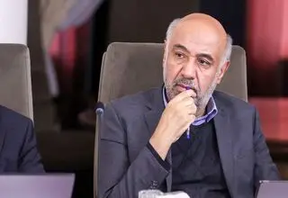 مشکلی در تامین کالاهای اساسی نداریم