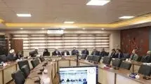 به دستور وزیر ورزش وجوانان جلسه ستاد ساماندهی و تکریم هواداران تشکیل شد