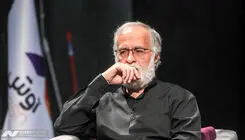 اگر روحانی و خاتمی بگویند مذاکره، کفر مطلق می‌شود اما دیگران بگویند بسیار خوب است!  