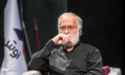اگر روحانی و خاتمی بگویند مذاکره، کفر مطلق می‌شود اما دیگران بگویند بسیار خوب است!  