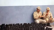 سربازی؛ دو سال از جوانی ایستاده برای وطن