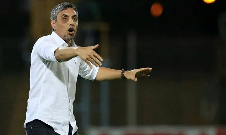 رسول خطیبی و مس بی‌روح؛ اعتماد تا کِی دوام دارد؟