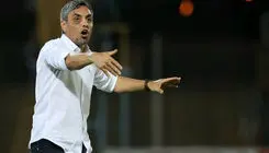 رسول خطیبی و مس بی‌روح؛ اعتماد تا کِی دوام دارد؟