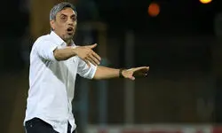 رسول خطیبی و مس بی‌روح؛ اعتماد تا کِی دوام دارد؟