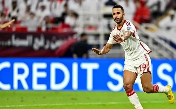 دو بازیکن تیم ملی اخراج شدند