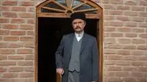 کناره‌گیری علی مصفا از فصل سوم «بامداد خمار»!