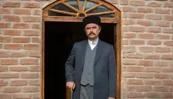 کناره‌گیری علی مصفا از فصل سوم «بامداد خمار»!