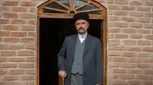 کناره‌گیری علی مصفا از فصل سوم «بامداد خمار»!