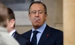 گردن‌گیر لاوروف خراب است؟