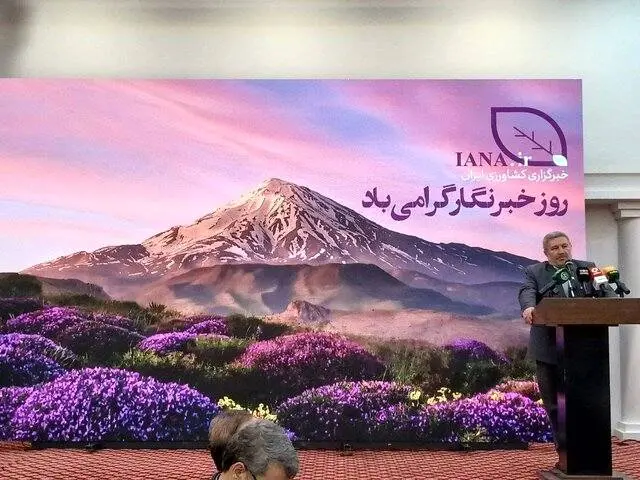 قسم حضرتی برای نوری قزلجه: شبانه روز نداشت