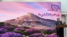 قسم حضرتی برای نوری قزلجه: شبانه روز نداشت