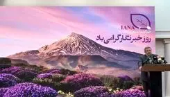 قسم حضرتی برای نوری قزلجه: شبانه روز نداشت