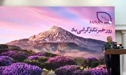 قسم حضرتی برای نوری قزلجه: شبانه روز نداشت