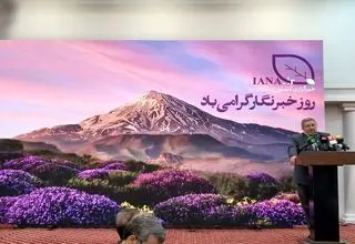 قسم حضرتی برای نوری قزلجه: شبانه روز نداشت