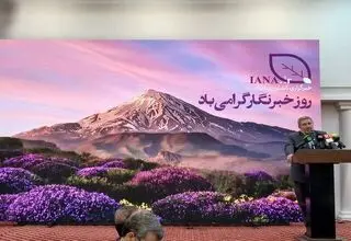 قسم حضرتی برای نوری قزلجه: شبانه روز نداشت
