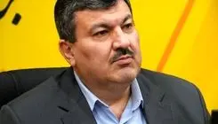 آسیب به ۴۷۰ نقطه از شبکه برق تحت تاثیر حملات هوایی 