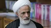 انصاری: ورود به لیست خاکستری اف ای تی اف از فواید پیوستن به کنوانسیون سی اف تی است