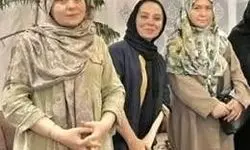 توضیحات دختران میرحسین موسوی و زهرا رهنورد درمورد وضعیت سلامتی والدینشان و ادامه حصر