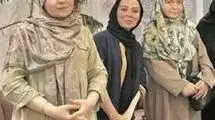 توضیحات دختران میرحسین موسوی و زهرا رهنورد درمورد وضعیت سلامتی والدینشان و ادامه حصر