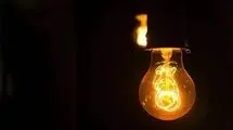 ارائه جزئیات دقیقی از میزان تولید، مصرف و راهکار‌های عبور از پیک مصرف برق