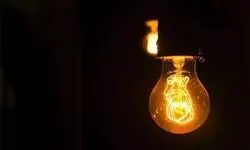 ارائه جزئیات دقیقی از میزان تولید، مصرف و راهکار‌های عبور از پیک مصرف برق